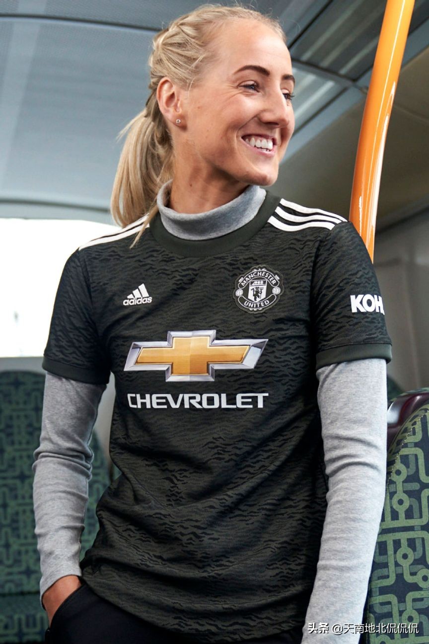 英超新球衣赞助破纪录,英超重启阿森纳