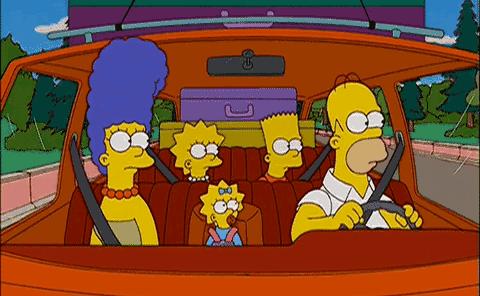 深圳适合全家游玩的地方,适合全家人玩一天的地方