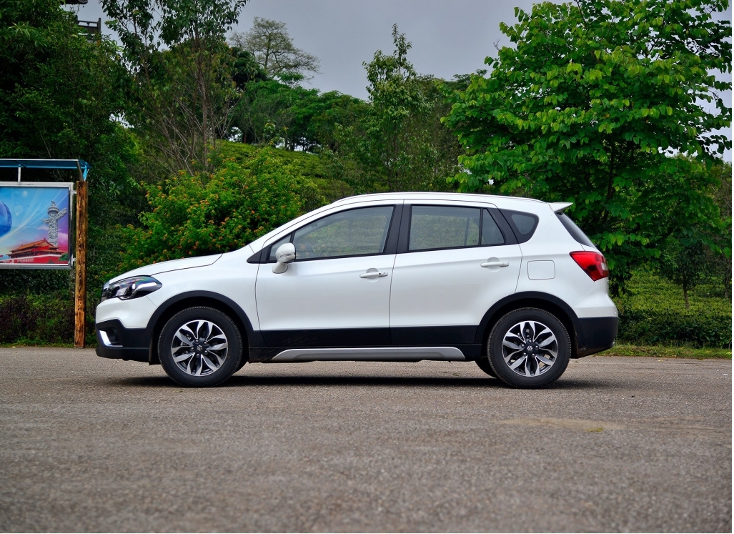 固执的铃木,铃木缺点和不足