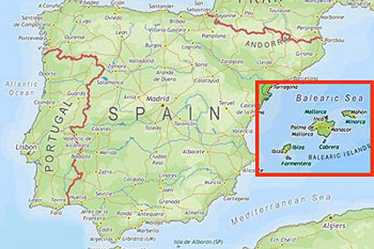 纽约名媛大翻车！想当西班牙人，假装异国血统被狂嘲