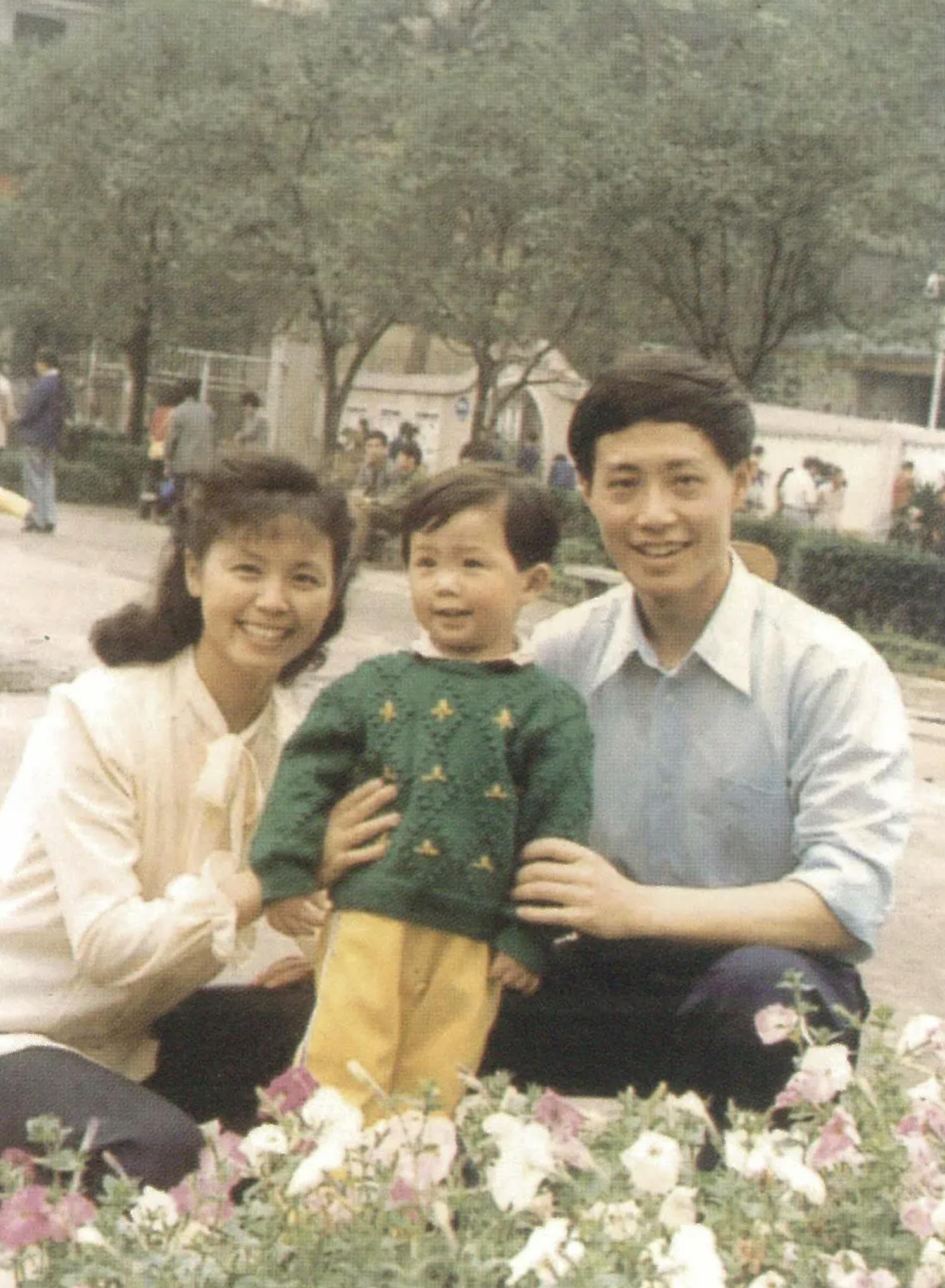 李云迪都经历了什么,李云迪三大奇迹