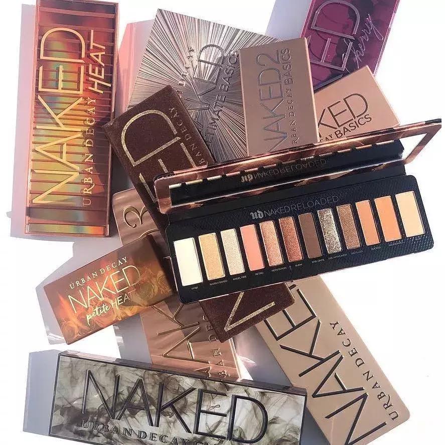 王一博和华晨宇综艺在哪一期,王一博黄子韬华晨宇