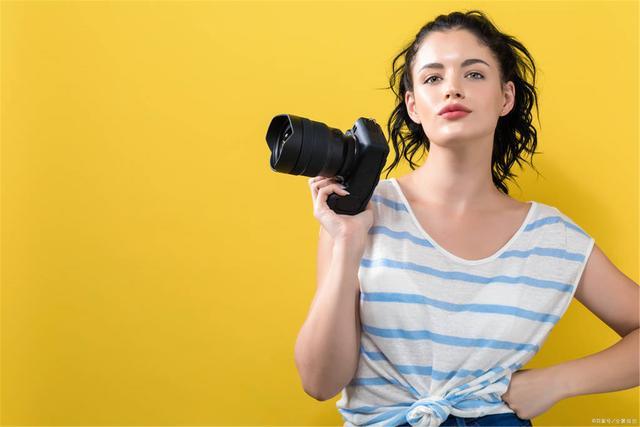 拍照时相机不清晰如何解决,相机拍摄不流畅怎么处理