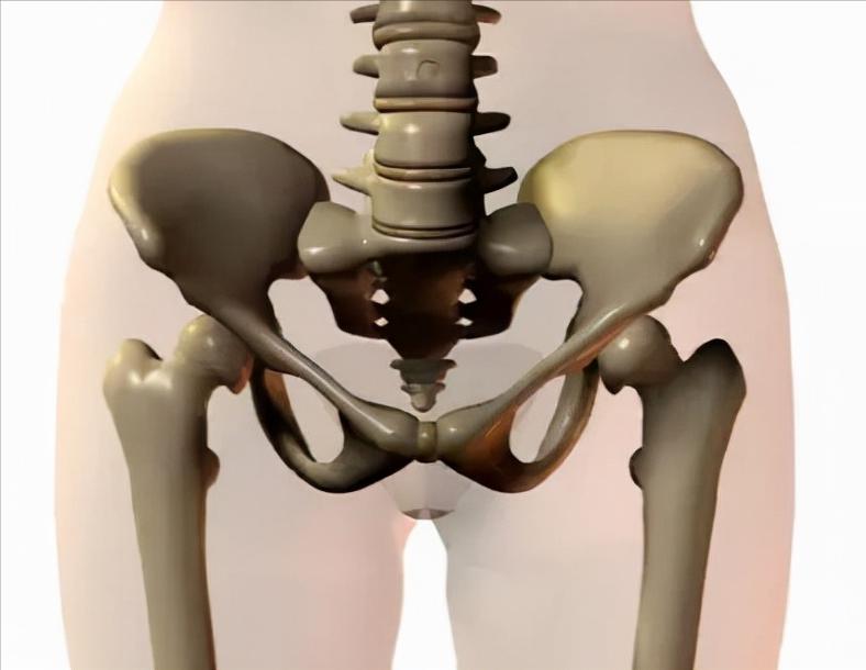 盆腔炎性疾病后遗症的治疗方法,盆腔炎性疾病中医治疗效果