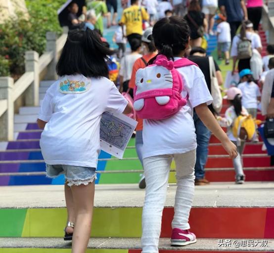 2022年厦门天地幼儿园,厦门湖里天地幼儿园学费多少