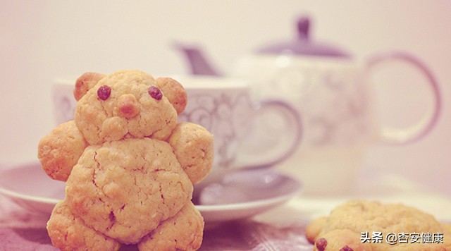 感冒咳嗽药宝宝,儿童抗敏咳嗽药