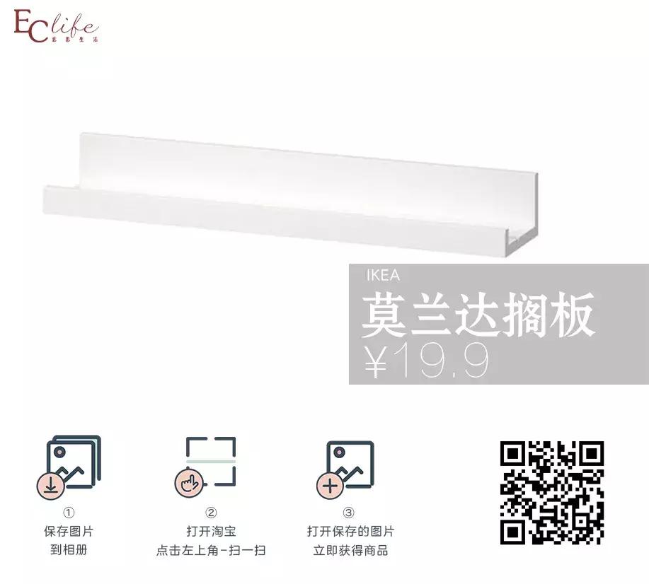 合租房改造七八个房间合法吗,合租房单间改造