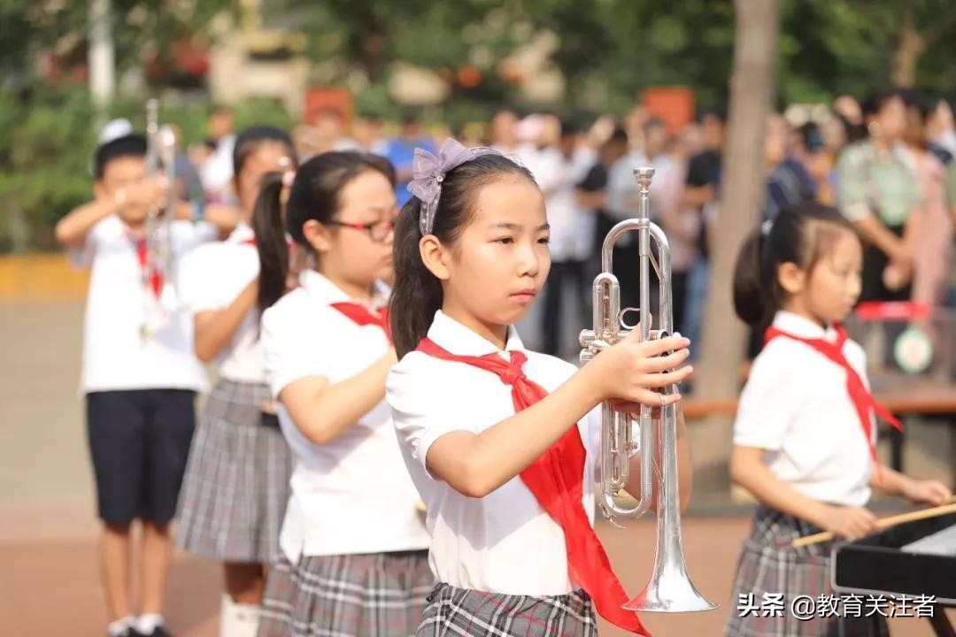 郑东康宁小学,郑州康宁小学官网