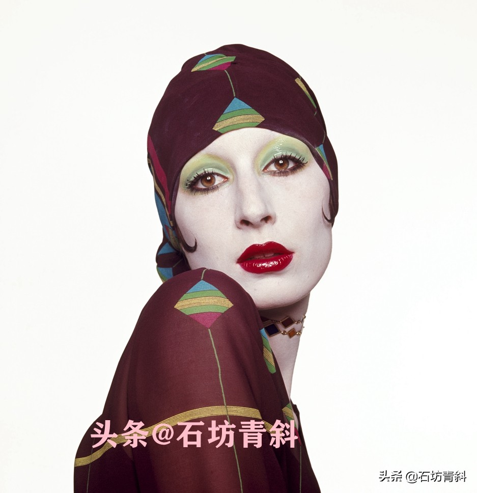 被渣男欺骗的六年,被渣男欺骗5年