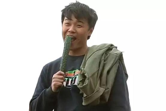 陈思诚和王宝强关系有多好,陈思诚王宝强相互成就