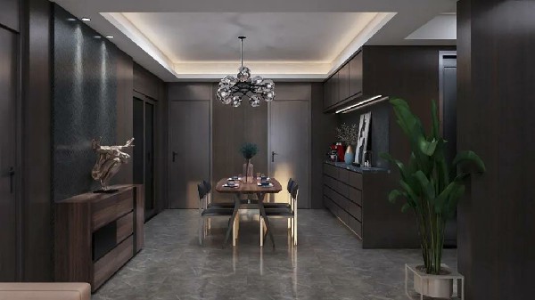 楷模实木家具定制价格,楷模最新家具