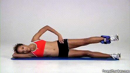 下蹲时膝盖外侧筋疼是怎么回事,膝盖边上的筋突然痛怎么办