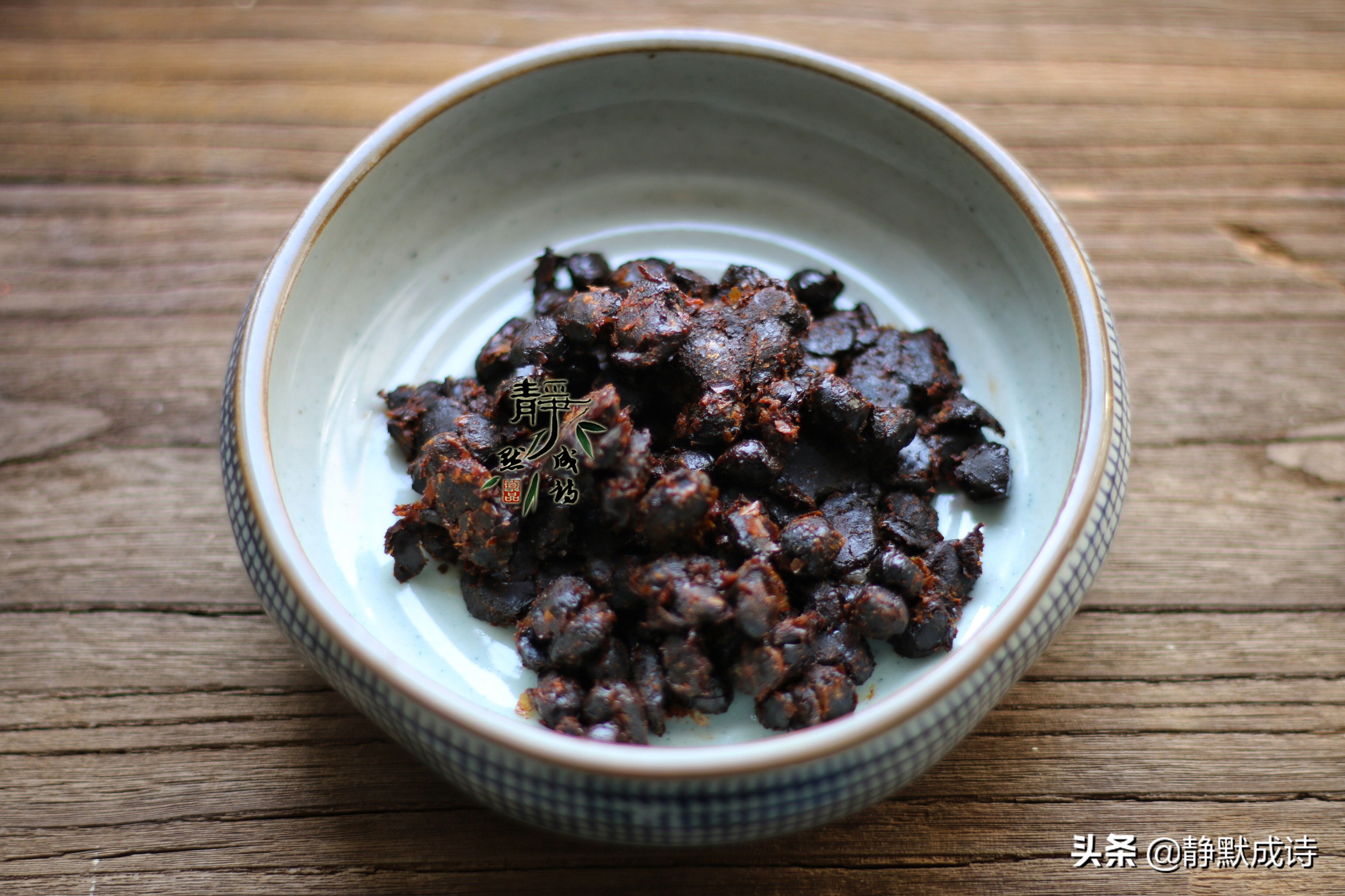 排骨做出来为什么不软,排骨炖土豆怎么炖才软嫩不塞牙