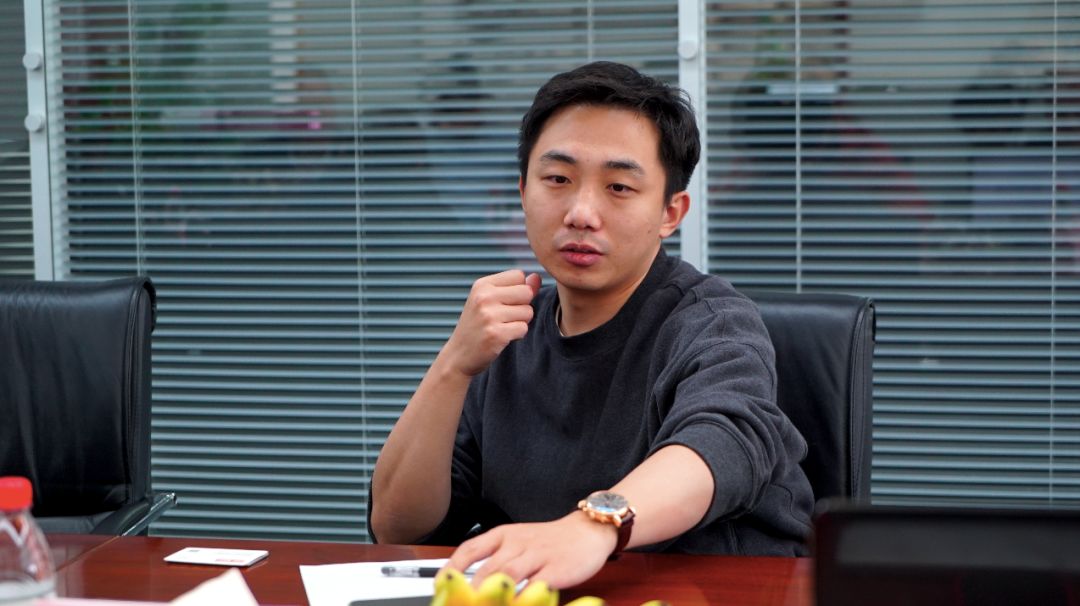 IP起源,ip的结构和成像原理