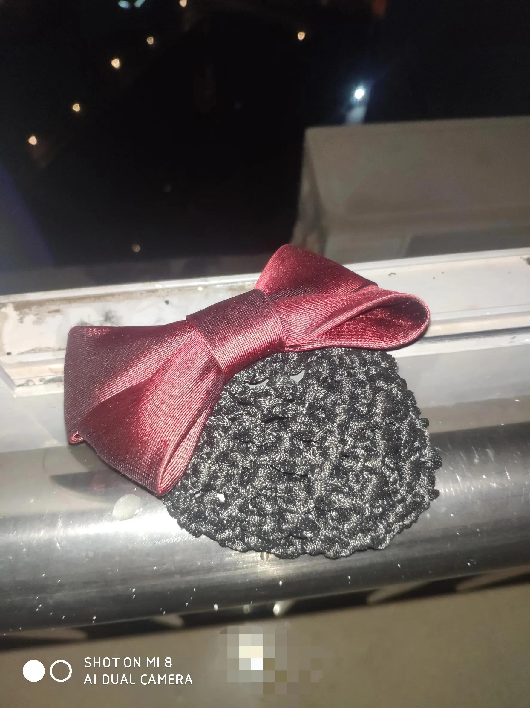 洛阳美团专送骑手,洛阳美团专送怎么加入