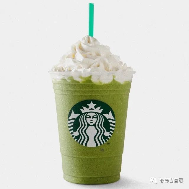星巴克必点十大爆款饮品,星巴克最便宜的4款饮品