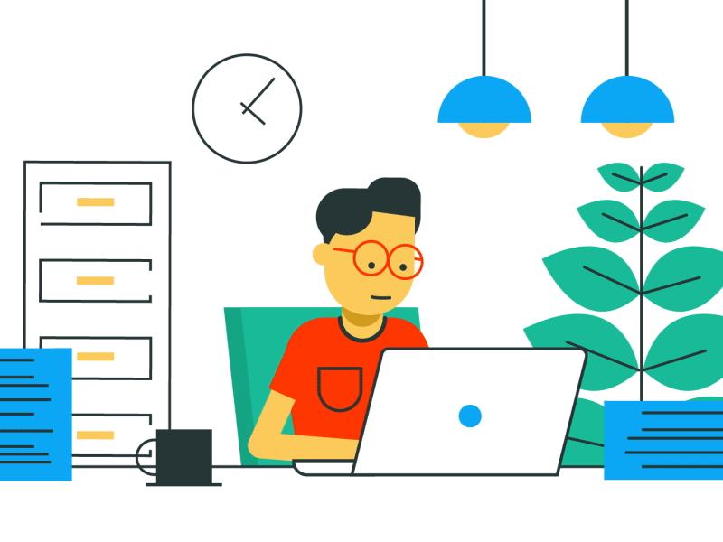 人多力量大?拉绳实验告诉你:你想太多了