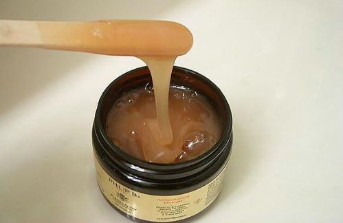 平价化妆品集合店,一线品牌化妆品集合店