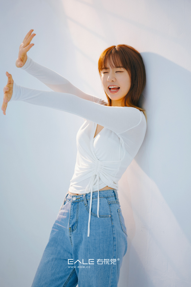 尼康z7最新人像片欣赏图,尼康z7ii14-28人像拍摄技巧