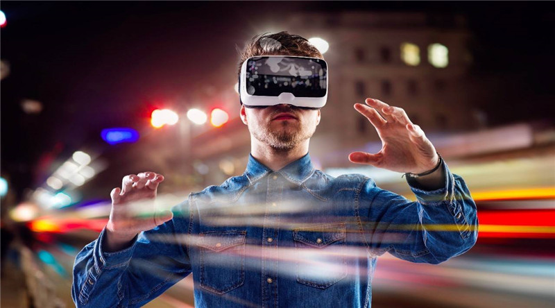 马自达创驰蓝天发动机的车型,长安蓝鲸发动机和马自达创驰蓝天