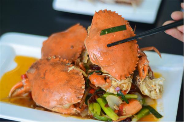 三亚亲子游玩攻略2-3天一晚住宿,三亚亲子游玩攻略二天一晚