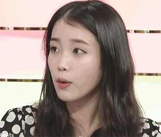 鞋子穿一天就发臭教你一个小诀窍,夏天鞋子湿臭怎么办