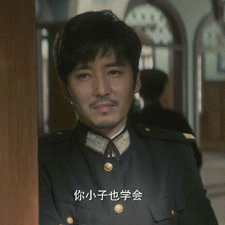 标准桃花眼的男星有哪些,桃花眼的男星有多撩人