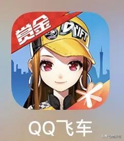 为什么竞速类游戏一直不火,竞速手游现状