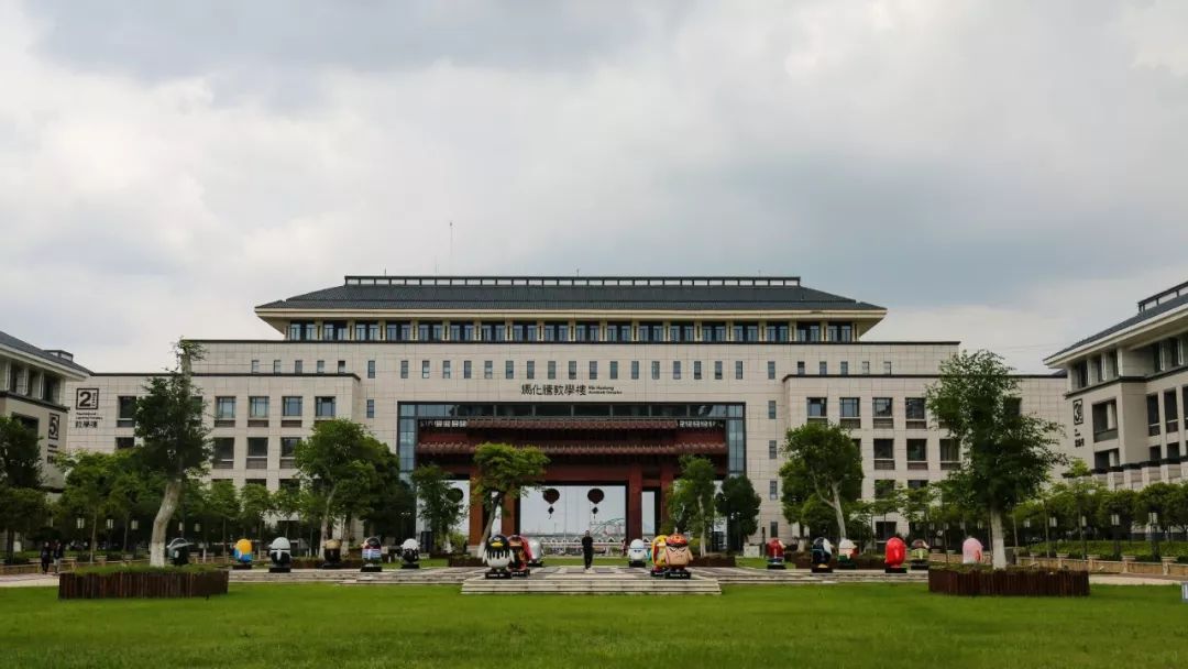 国际供应链管理专业就业方向,毕业就能月入过万的专业