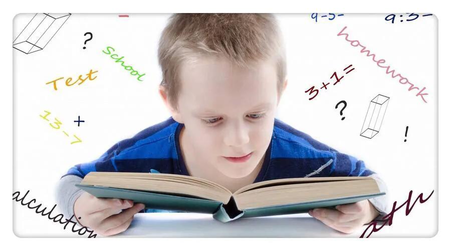 孩子老是健忘丢三落四是什么原因,孩子总是丢三落四屡教不改怎么办