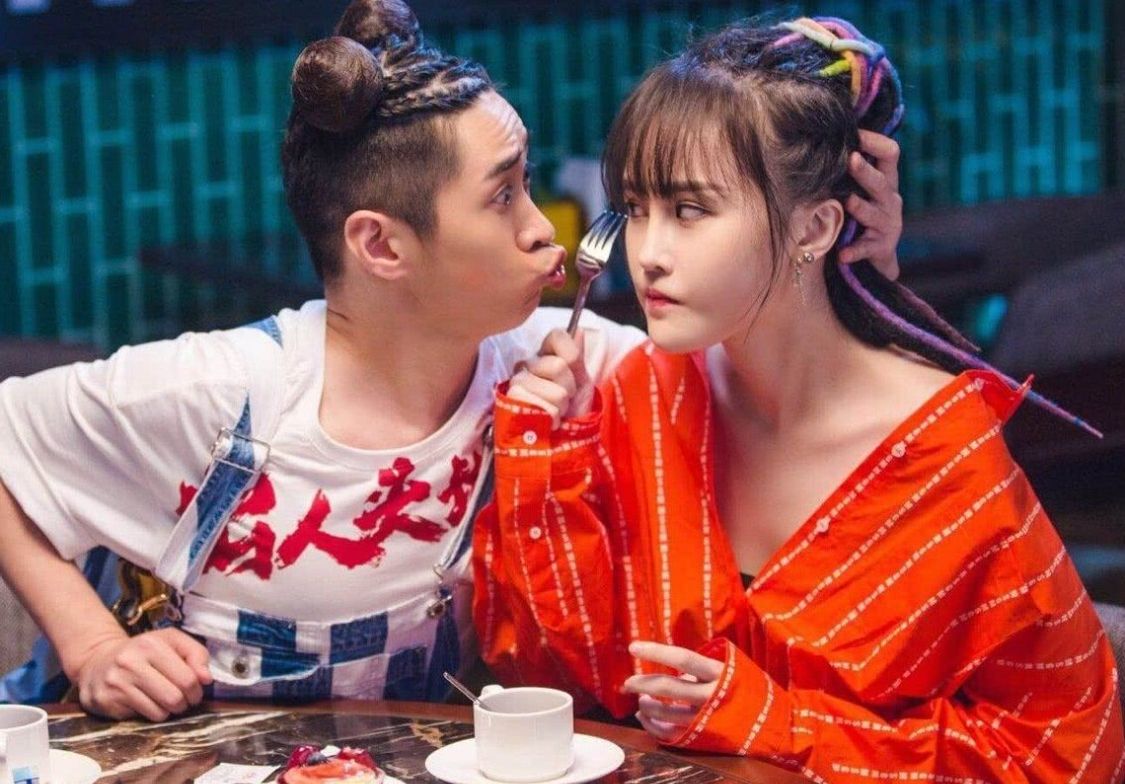 赵本山老婆谈女儿整形,赵本山女儿花30万整容遭亲妈痛批