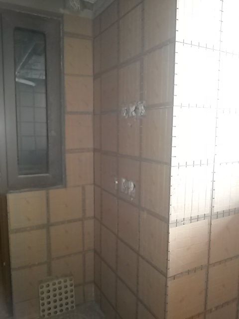 马赛克水刀拼花地面,天津地面马赛克水刀拼花