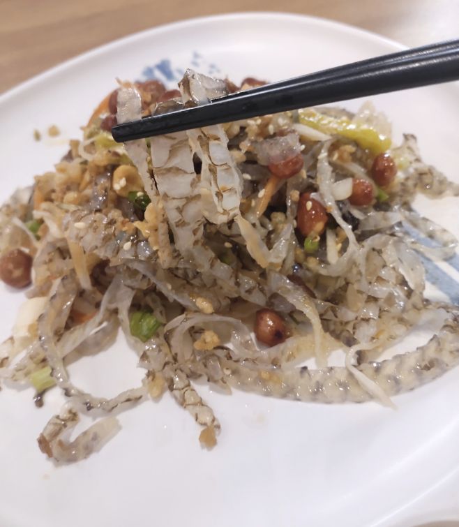 顺德杏坛逢简水乡地址,顺德杏坛逢简水乡简介