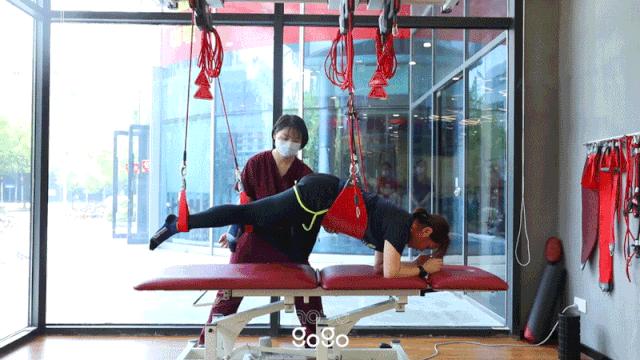 魔都台资医院大揭秘，五星级服务超乎想象