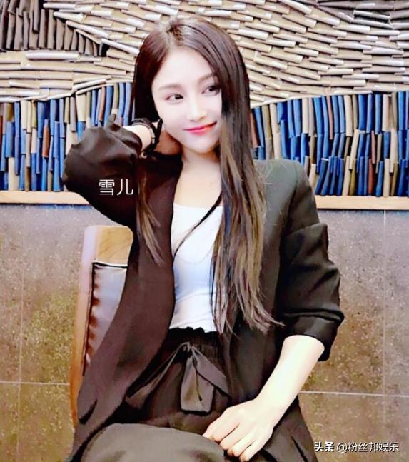 自带大哥加入华矩后，YY电母雪儿榜单突破70万，李先生这是赚到了