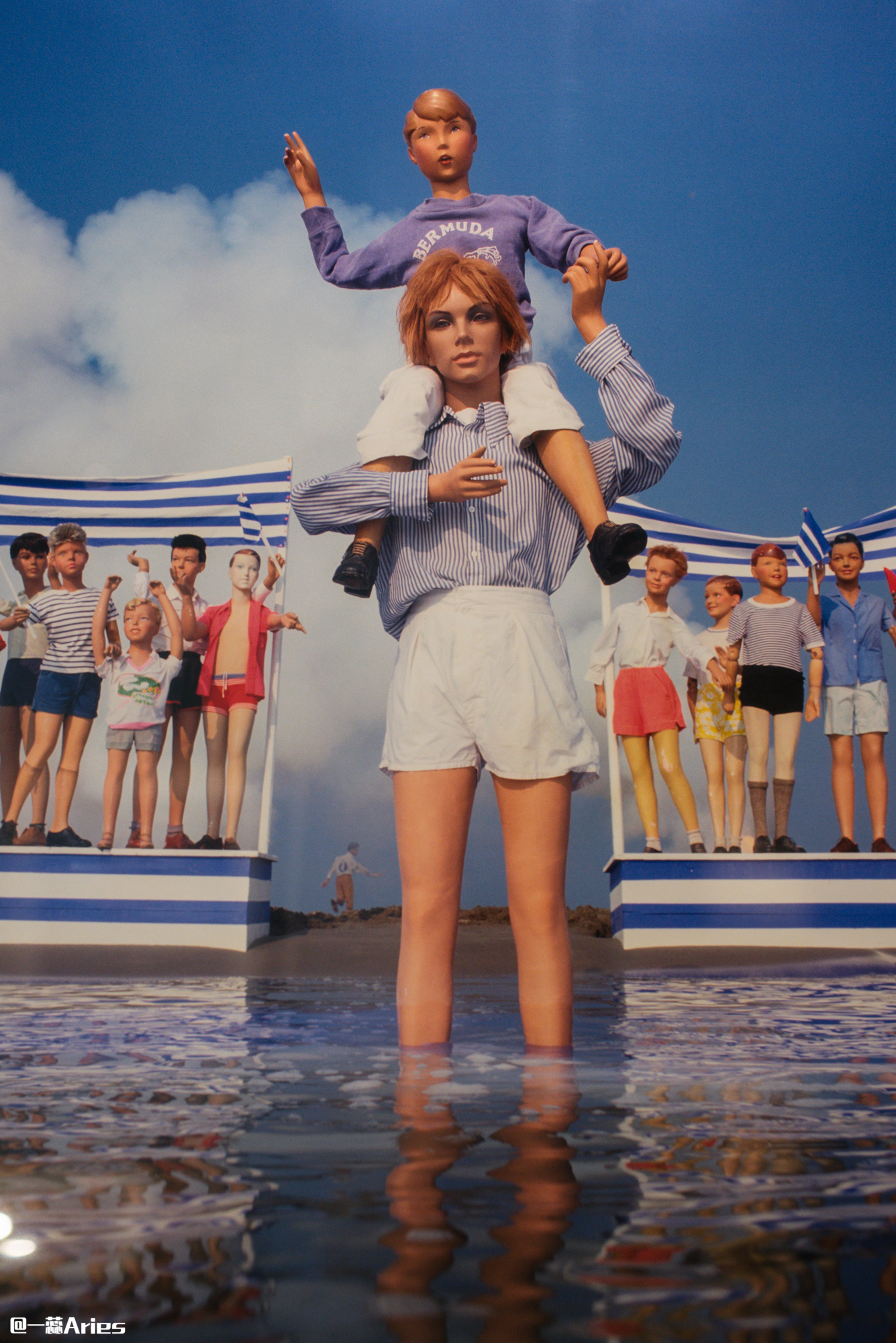 成都小众旅游地方推荐,成都小众景点推荐