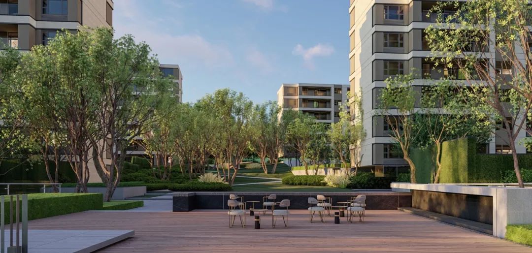 鍗婂北鎮︽櫙鏅,鍗婂北鎮︽櫙鎬庝箞璁茶В