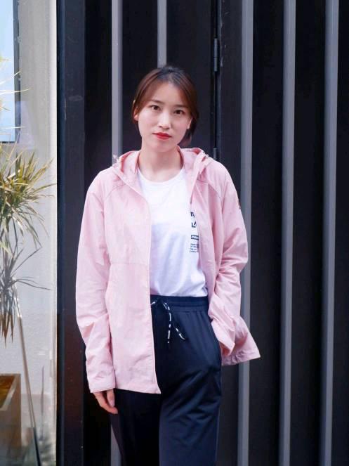 ootd美式复古风,ootd穿搭欧美风