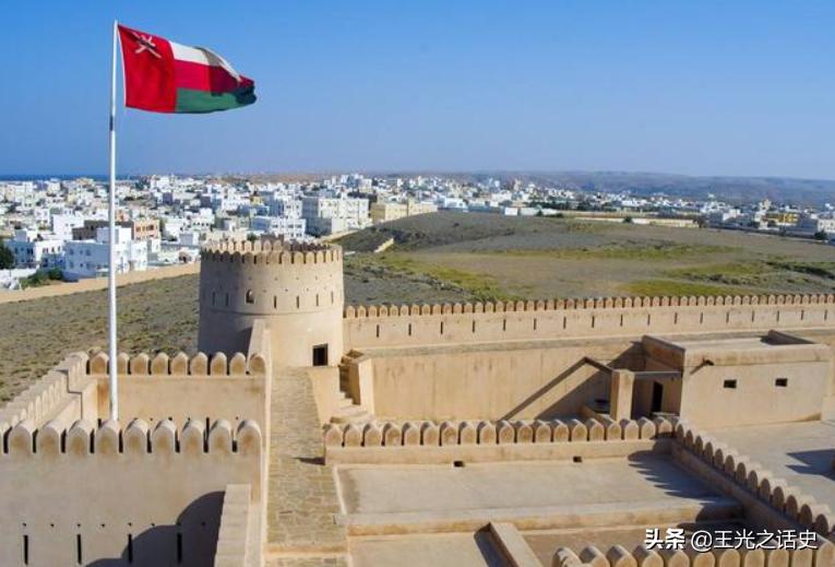 中东阿曼战争,阿曼国家有战争吗