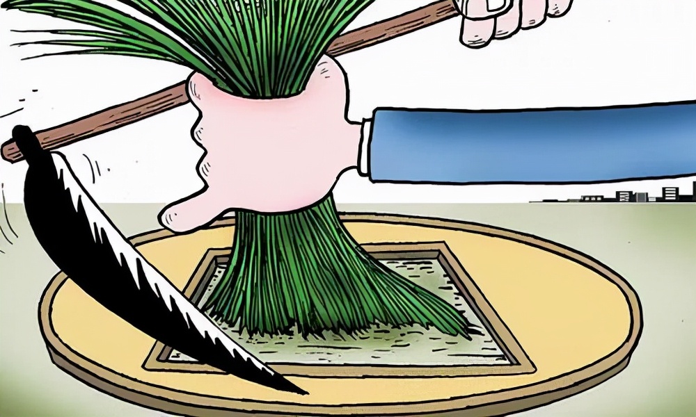 公认除甲醛最快的4种方法,家具除甲醛最好最快的方法