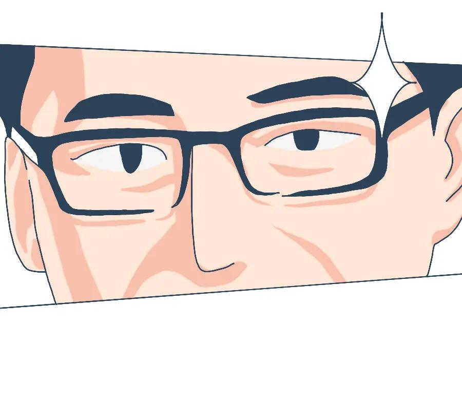 罗老师讲法律搞笑版,罗老师讲法律搞笑视频