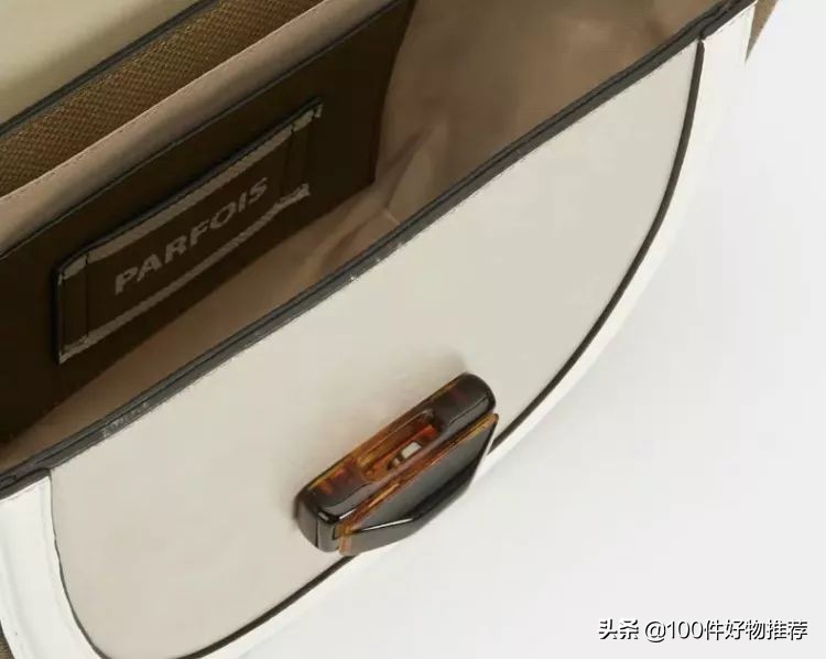 除了ck包还有什么轻奢品牌,除了小ck还有什么女鞋