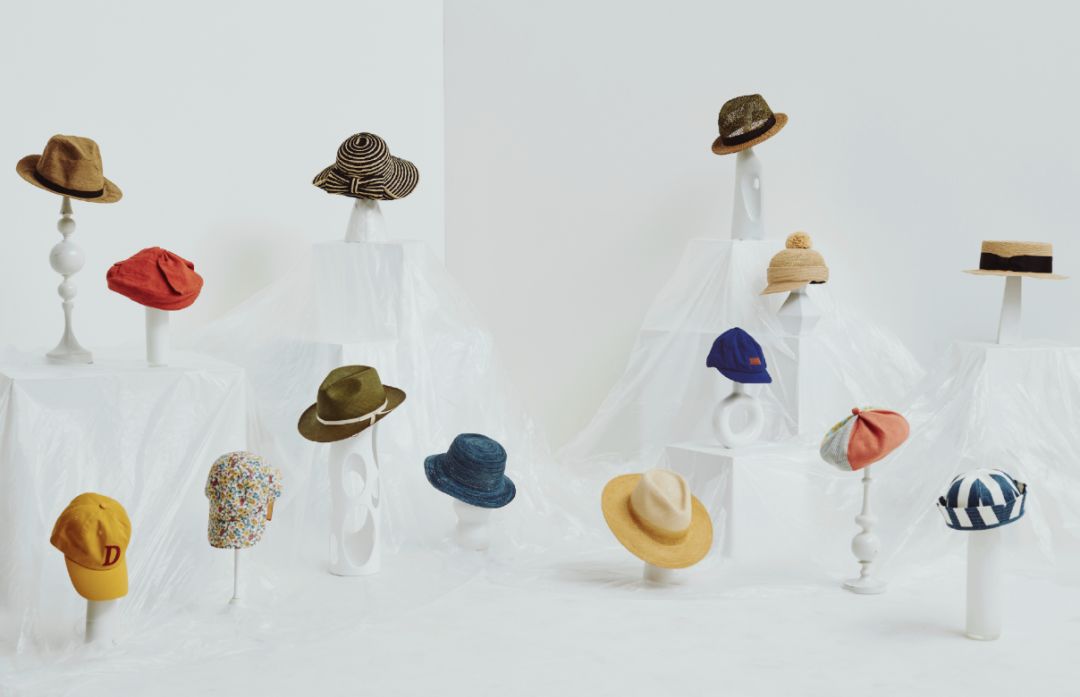 周冬雨少年的你演技混剪,少年的你幕后剧组陪周冬雨剃寸头