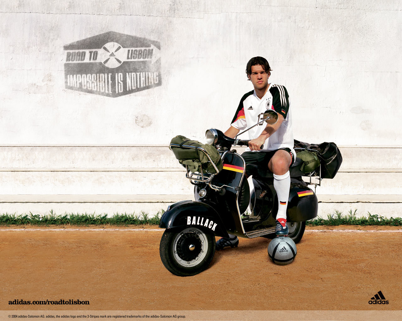 木木足球超清壁纸,adidas足球动态壁纸大全