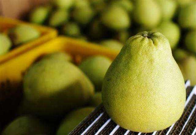 水果商贩,水果摊贩为什么不选椰子卖