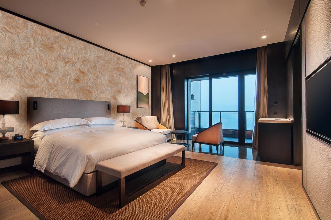 贝树墙衣装饰,贝树美家植物纤维墙衣