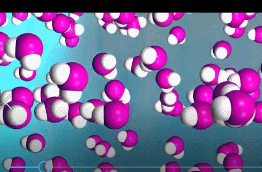 美的微波炉微波不工作是什么原因,微波炉是利用什么能量来进行工作