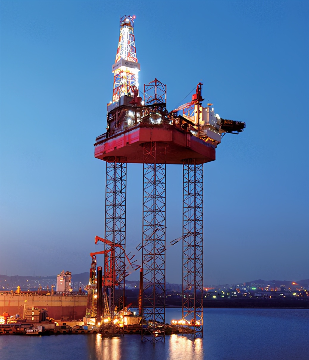 中国船舶集团有限公司是世界几强,中国船舶集团拿下全球三个第一