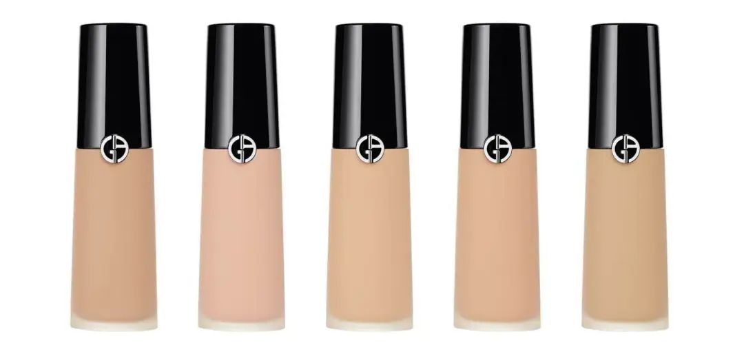 欧莱雅抗衰小红瓶精华,欧莱雅水乳套装抗衰