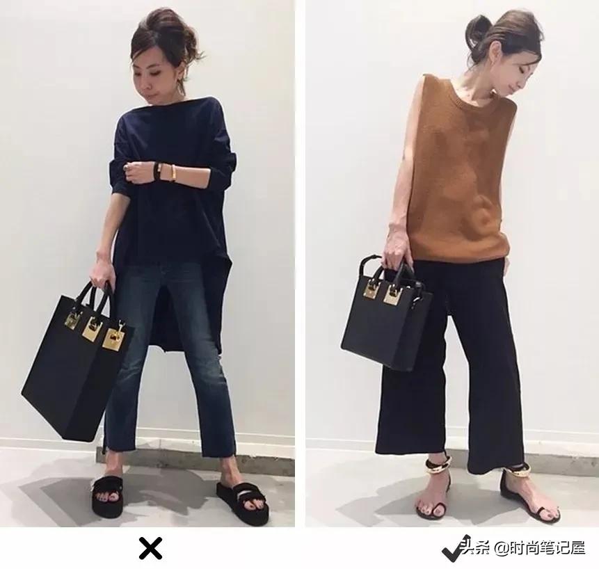 大牌包包踩坑指南,第一次买LV包包如何选择